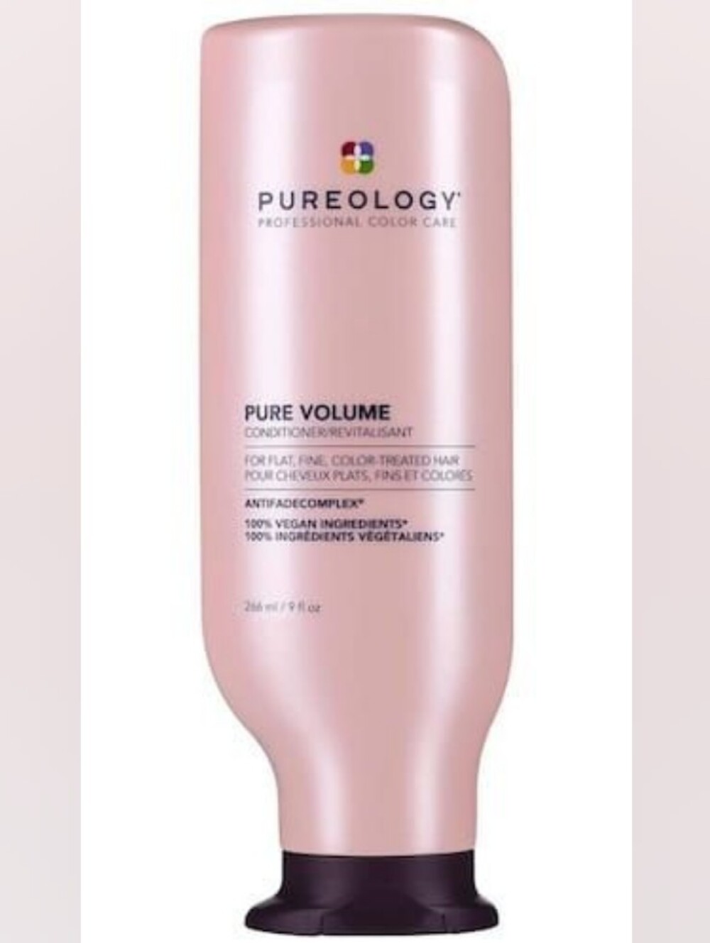 Pureology Pure Volume Conditioner